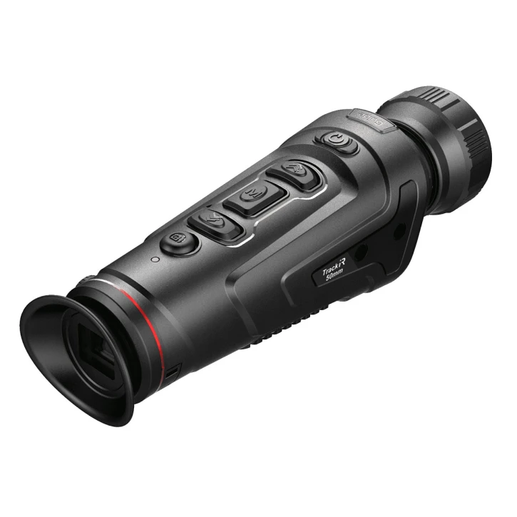 Тепловизор Guide TrackIR (50) (747107) фото 2