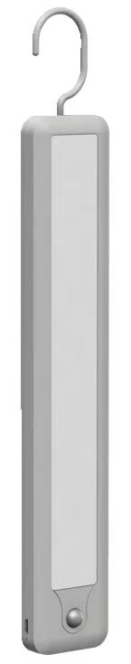 Світильник з акумулятором підвісний Ledvance LINEARLED MOBILE HANGER (4058075504363)