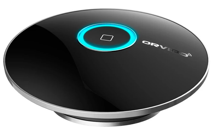 Пульт управління Orvibo ZigBee IR Remote