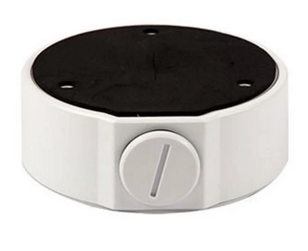 Коммутационная коробка Uniview TR-JB03-G-IN