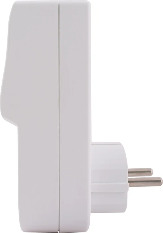 Реле напруги E.Next e.control.v07 (i0310022) фото 3