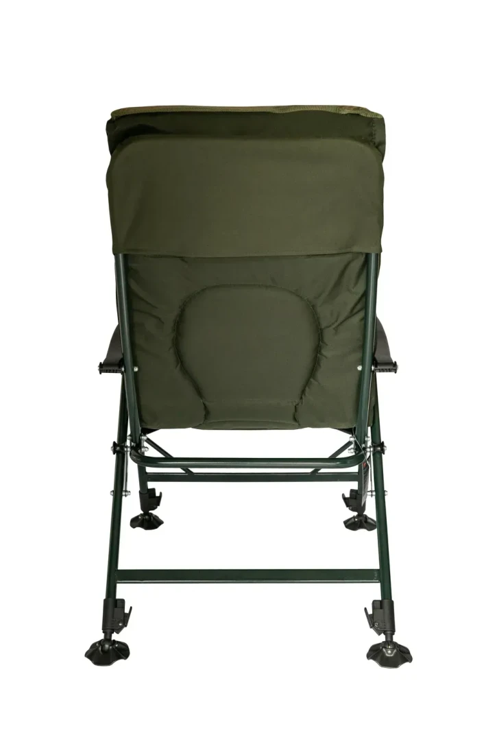 Крісло Tramp Elite TRF-043 (TRF-043) фото 4