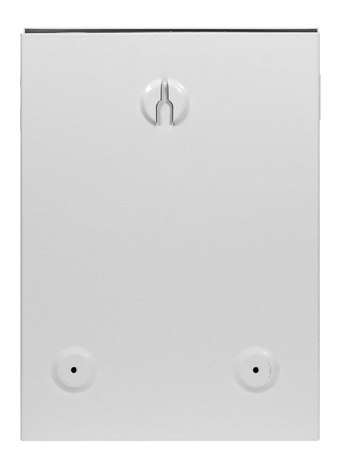 Джерело безперебійного живлення TriniX PSU-1203LED(M) LiFePO4 (41-00057) фото 8