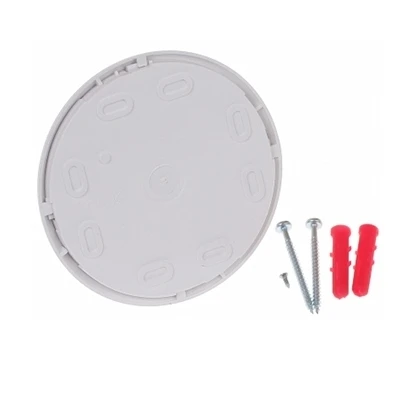 Датчик угарного газа Satel DG-1 CO фото 3