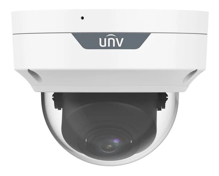 IP-відеокамера Uniview IPC3532LP-ADEZK-DI