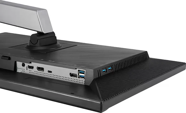 Монітор Asus PA278CV 27" Black (90LM06Q1-B02370) фото 10