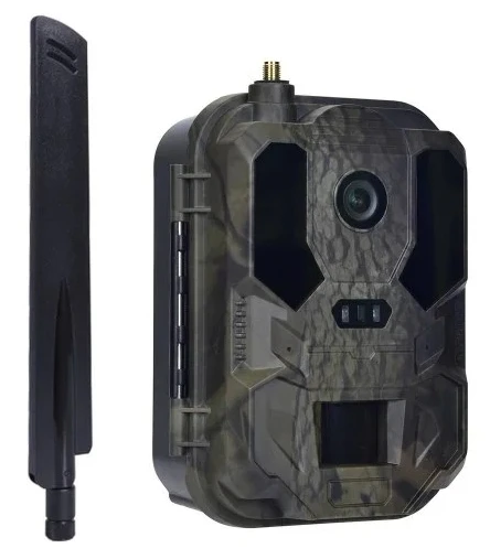 Фотоловушка Suntek HC-960Ultra Li