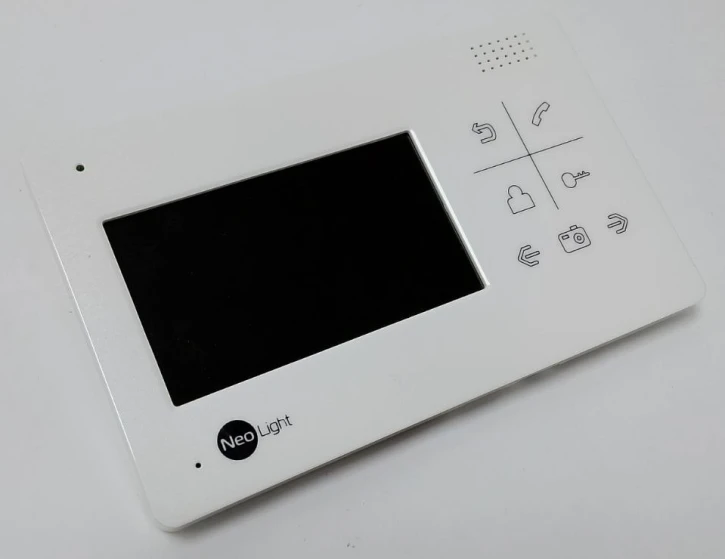 (Уценка) Видеодомофон Neolight Delta + фото 2