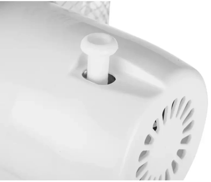 Вентилятор Neo Tools 90-011 фото 3