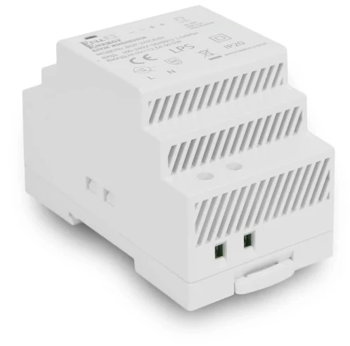 Блок питания Full Energy BGP-242UDIN фото 2