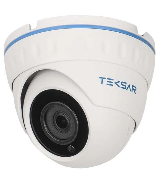Відеокамера AHD Tecsar AHDD-20F5M-out