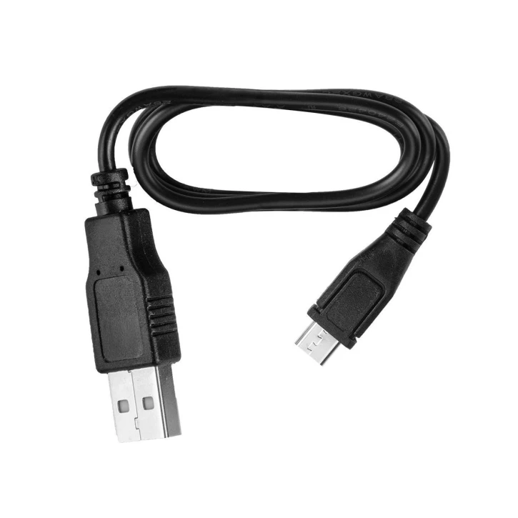 Далекомір лазерний Neo Tools 0.05–100м, ±2мм Orange (75-206) фото 7