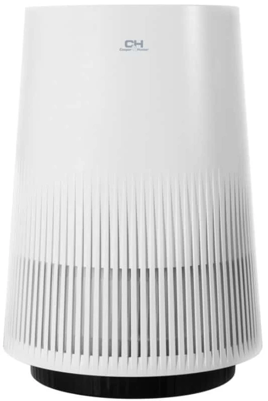 Очищувач повітря Cooper&Hunter CH-P15CW3I Tatras (CH-P15CW3I)