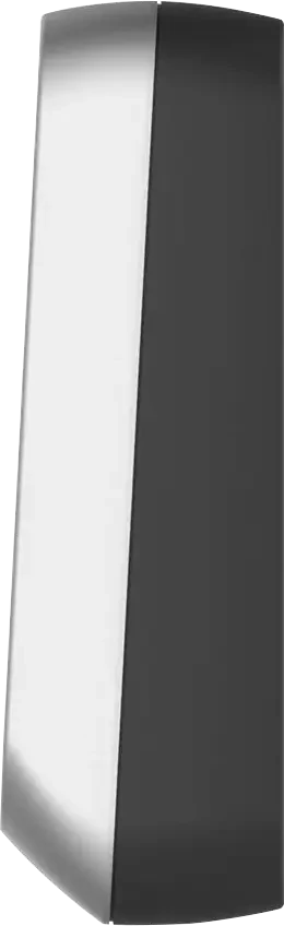 Біометричний термінал обліку робочого часу Suprema BioStation 2 (BS2-OEPW) фото 4