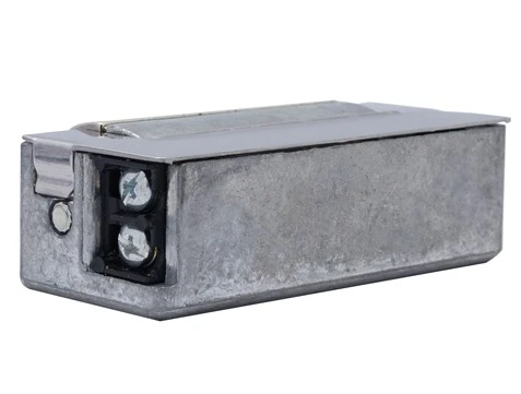 Электромеханическая защелка Cisa 15102 НЗ-Е (38548) фото 2