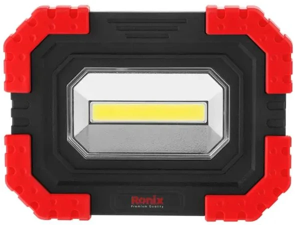 Ліхтар Ronix RH-4273