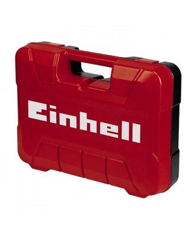 Гайковерт Einhell TC-PW 610 Red (4138960) фото 4
