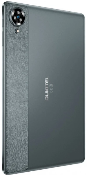 Планшет Oukitel OT11 4GB/128GB + Case + Slylus Grey (6931940737128) фото 3