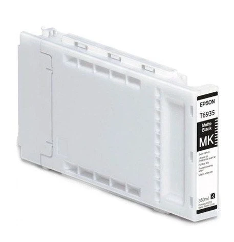 Картридж Epson Т6935 Matte Black (C13T693500)