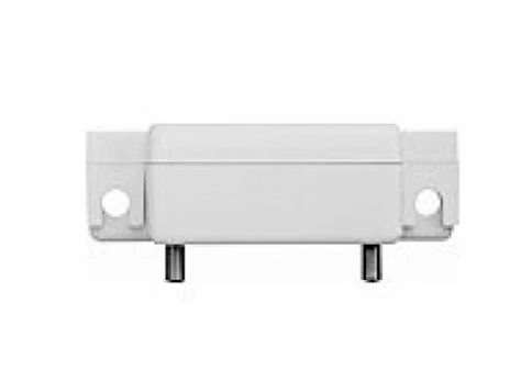 Датчик затоплення Електрон Octopus ++