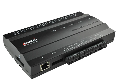 Биометрический контроллер доступа ZKTeco inBio260