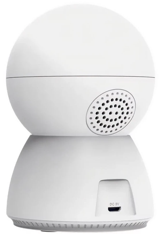 IP-відеокамера Light Vision VLC-6492S (Tuya) (75-00183) фото 2