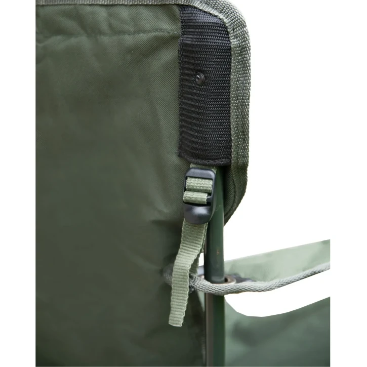 Крісло Tramp Standart TRF-037 (TRF-037) фото 7