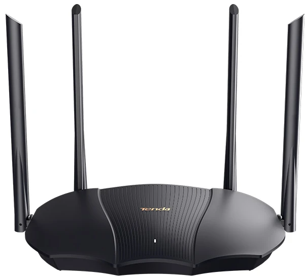 Маршрутизатор Wi-Fi Tenda TX12