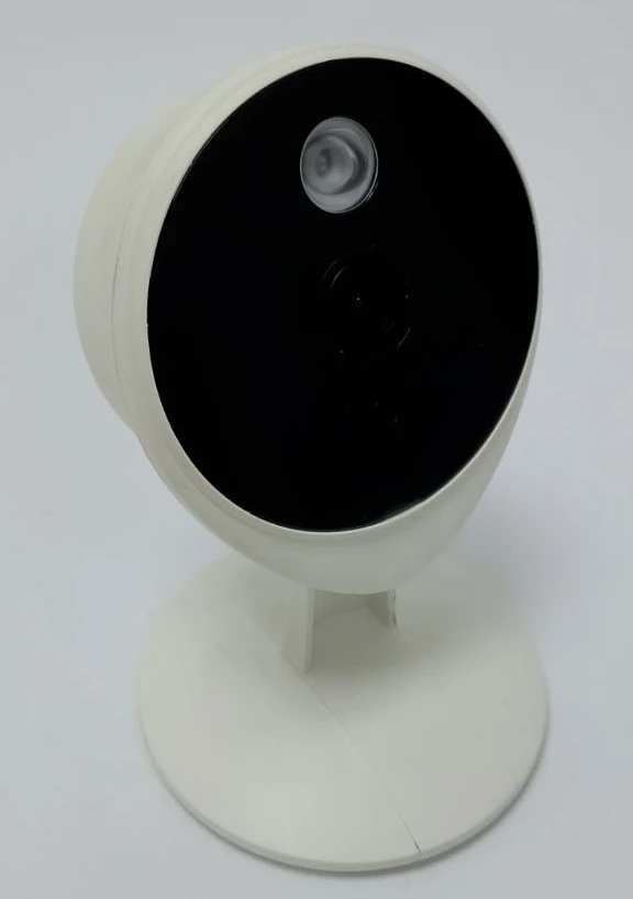 (Уценка) IP-видеокамера Tecsar Airy TA-2 Lite фото 4