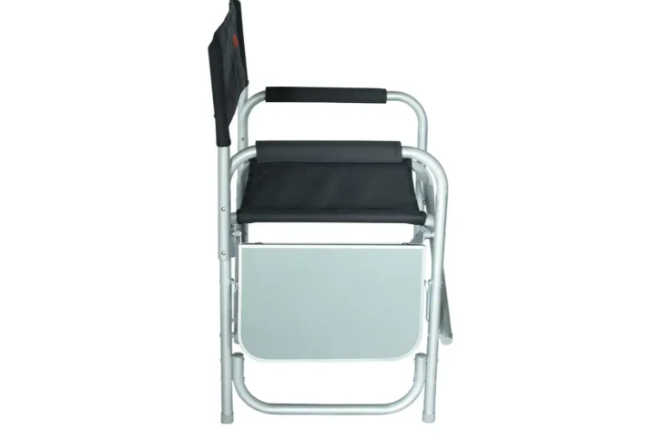 Директорський стілець зі столом Tramp TRF-002 фото 5