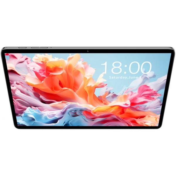 Планшет Teclast P30T (GIFT) (4/128GB) (6940709685990) фото 3