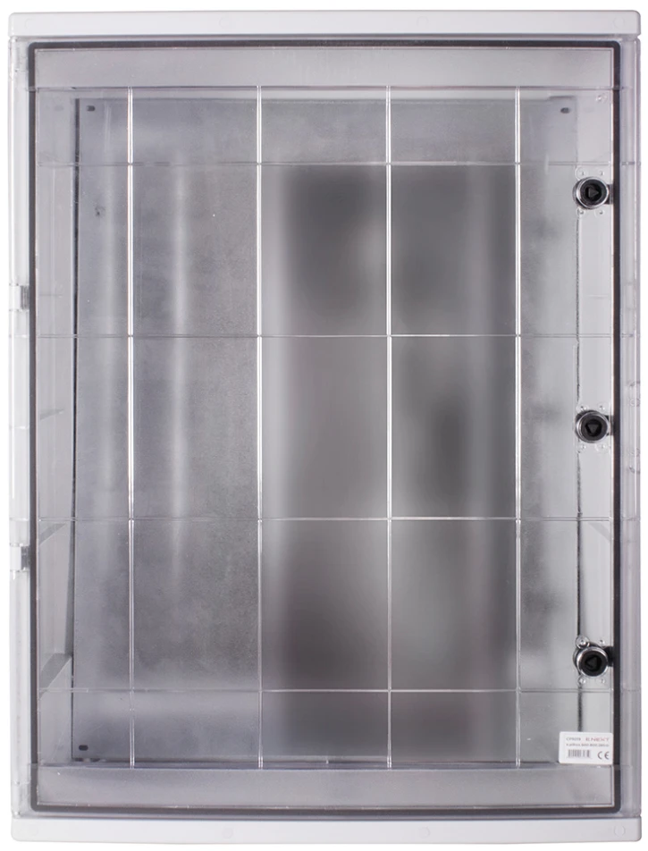 Шафа удароміцна E.Next e.plbox.600.800.260.tr (CP5019) фото 2