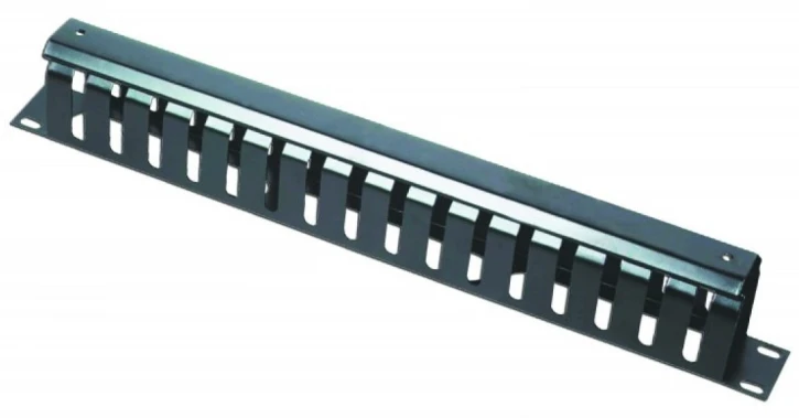 Кабельний організатор Cablexpert 19C-CM2