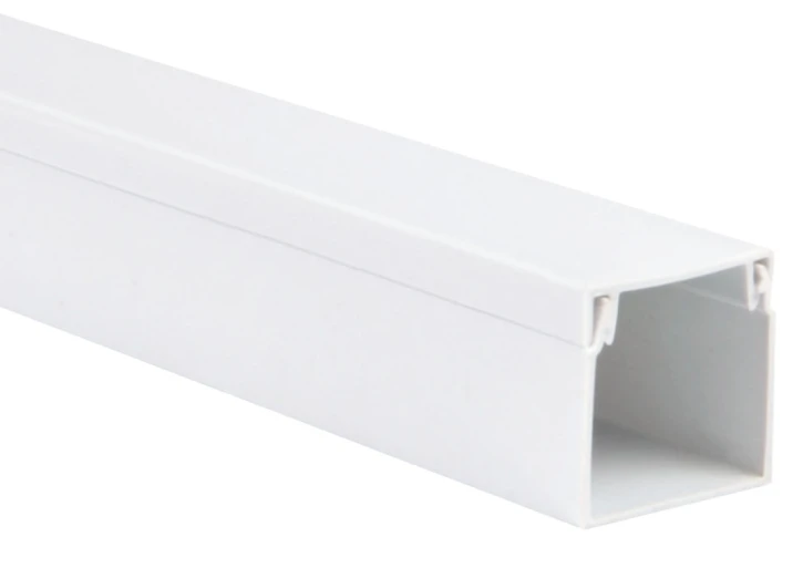 Кабельний канал Sokol Professional 25х25 (21298747)