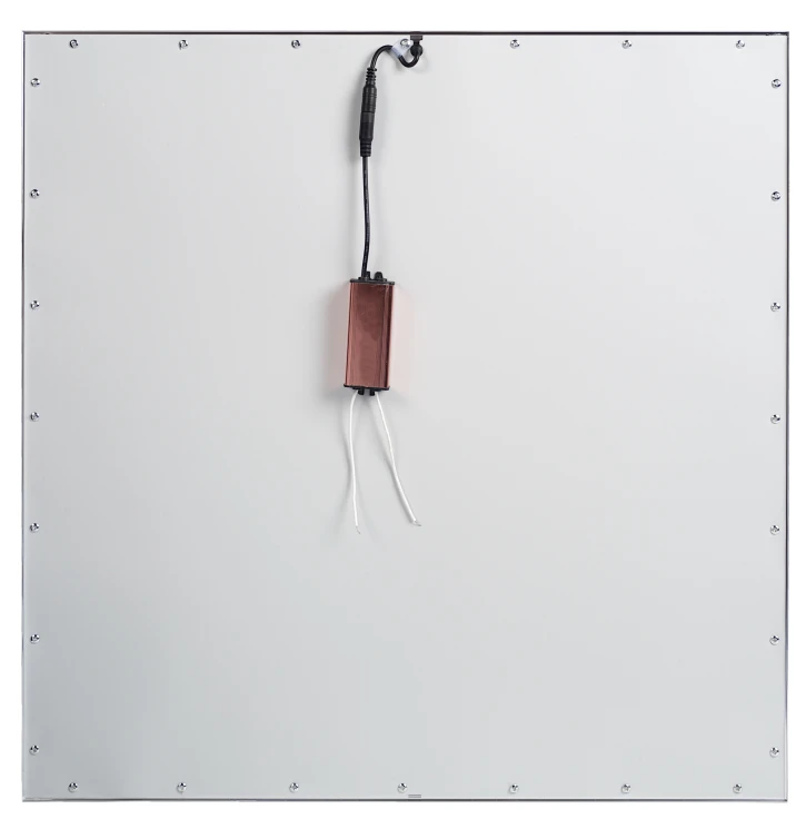 Світильник світлодіодна панель EVROLIGHT PANEL-36 (36 Вт, 4000К) фото 2