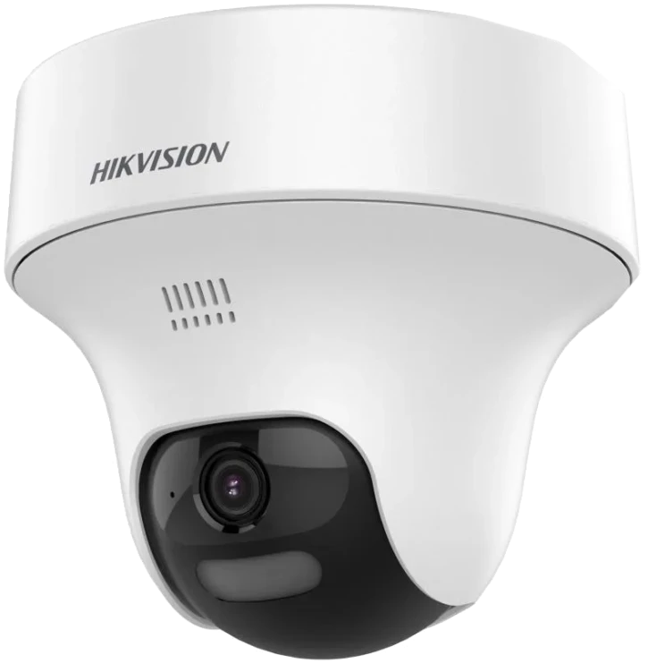 Відеокамера Hikvision DS-2CE70D0T-PTLTS (2.8мм)