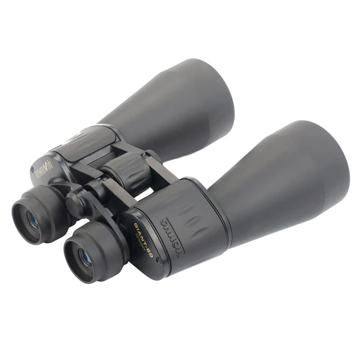 Бінокль Konus GIANT 20x60 (2125) фото 4