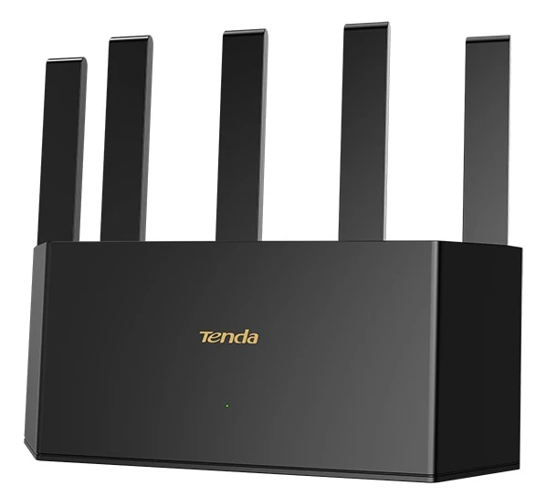 Маршрутизатор Wi-Fi Tenda TE6L Pro