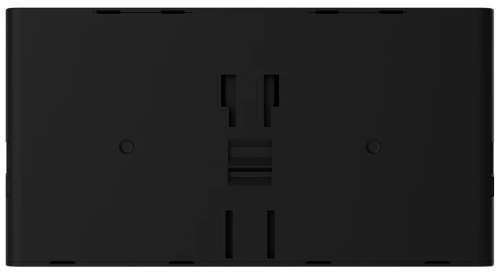 Перезаряженная Li-ion батарея для установки в EN54 Fire Hub или EN54 Fire ReX Ajax EN54 Internal Battery (24h) Black (127877.316.BL) фото 3