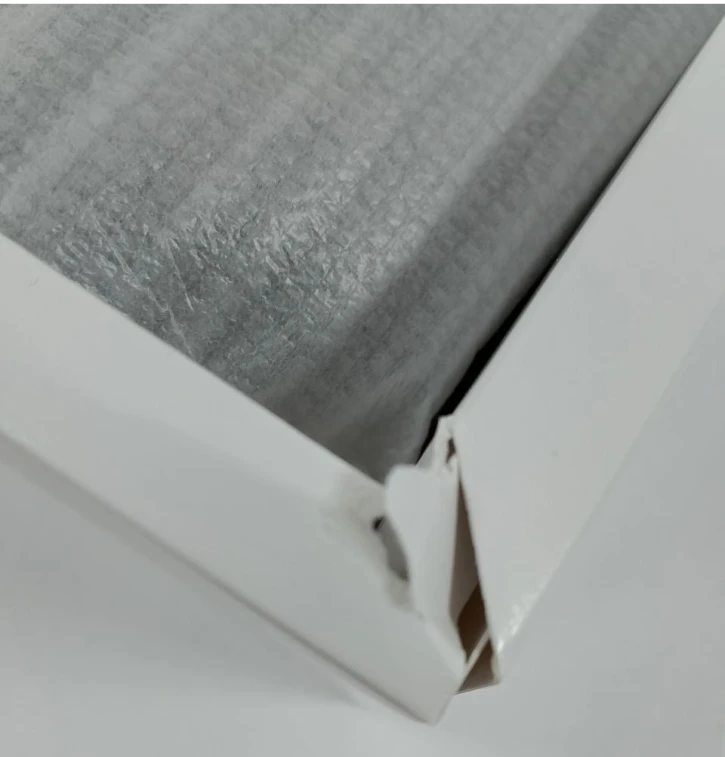 (Уценка) Интеллектуальная централь Ajax Hub 2 Plus Black фото 3