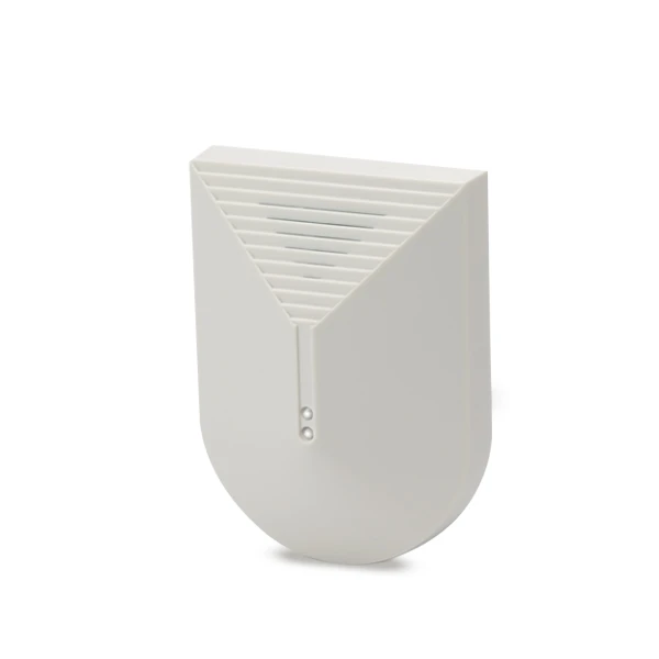 Бездротовий датчик розбиття скла Страж М-601 Страж 441