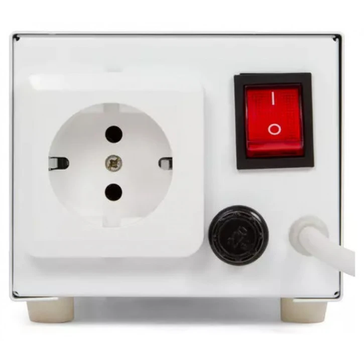 Стабилизатор напряжения ДИА-Н СН-600-Х (600 Вт) для холодильников ДИА-Н 17001 фото 4