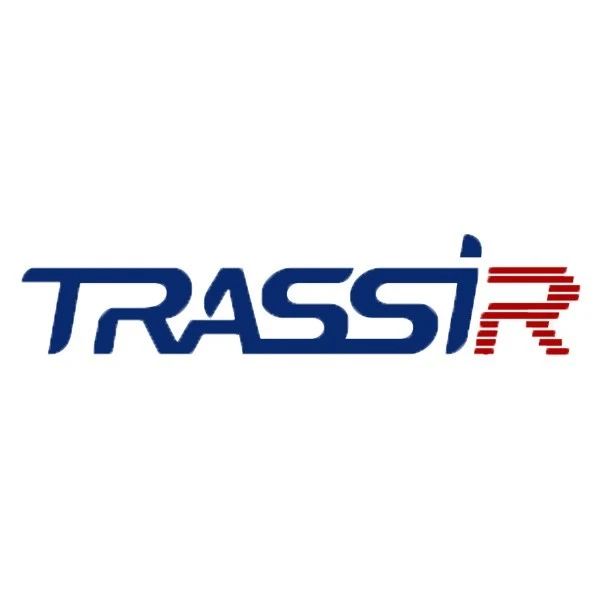 Модуль контроля автомобилей на парковке TRASSIR Parking 8465