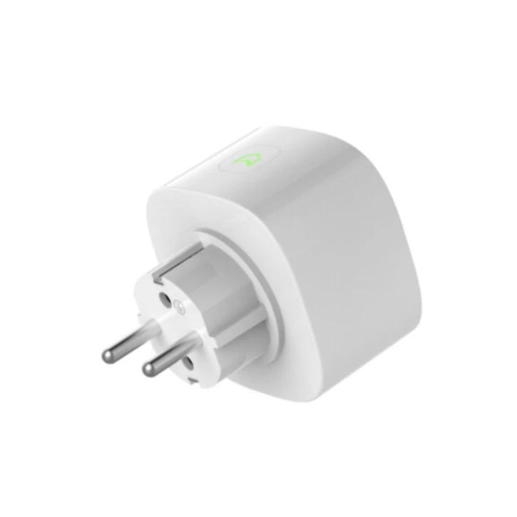 Умная розетка Meross MSS210 (без энергомониторинга) Meross 12908