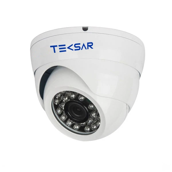 TVI камера Tecsar AHDD-1Mp-20Fl-in-THD