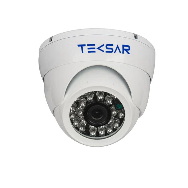 TVI камера Tecsar AHDD-1Mp-20Fl-in-THD фото 3