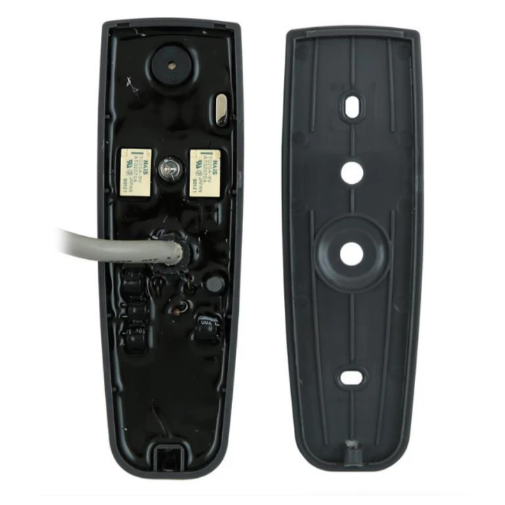 Контролер автономний Rosslare AC-G43 зовнішній код Rosslare 11321-1 фото 3