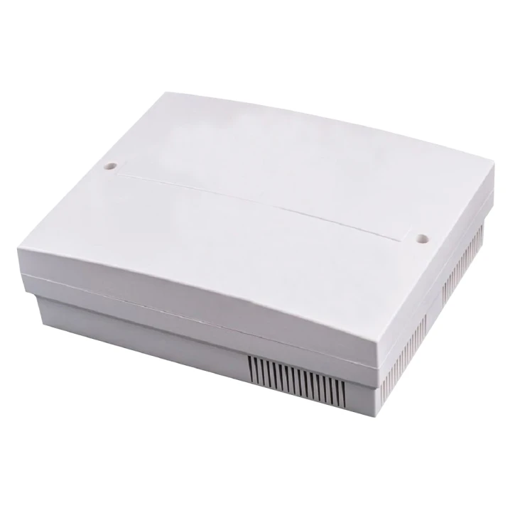 Корпус для ППК Лунь моноблок Лунь 2261