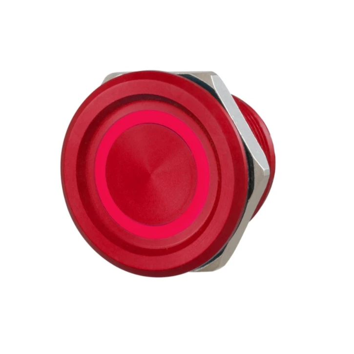 Кнопка виходу Rosslare PX-34R Rosslare 11507 фото 5