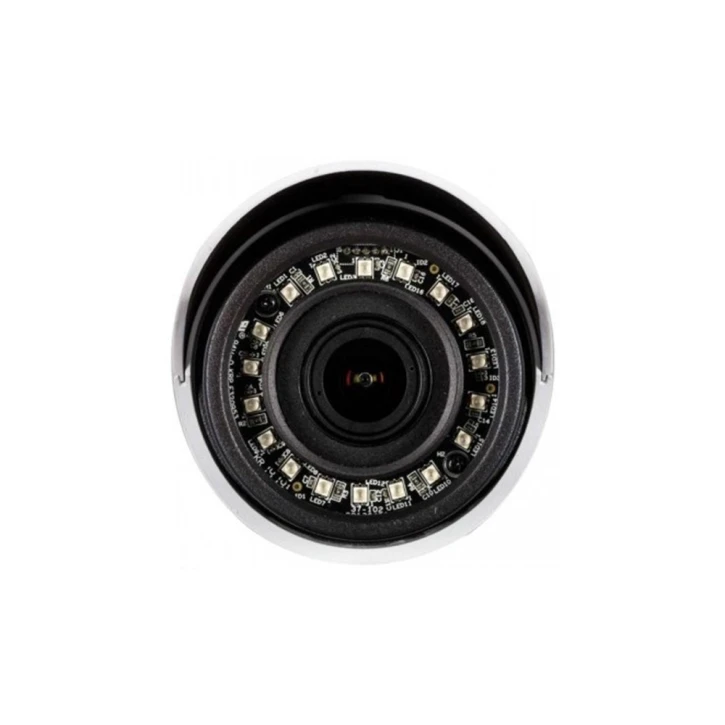 Вулична IP-камера Dahua DH-IPC-HFW5302CP Dahua 3726 фото 5